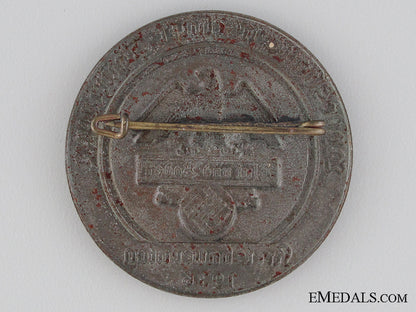 1936_blut_und_baden_badge_img_2771