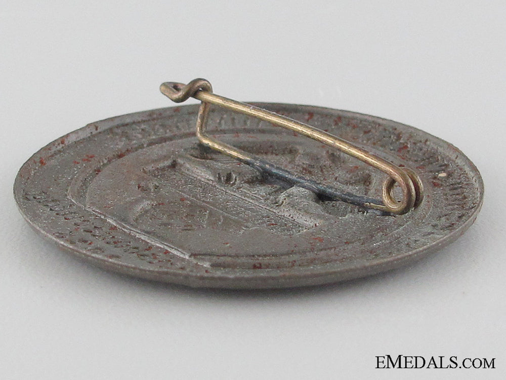 1936_blut_und_baden_badge_img_2772