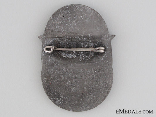 1937_hesselberg_frankentag_badge_img_2774