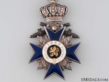 a_bavarian_order_of_military_merit_with_swords;4_th_class_img_2776_copy.jpg52b9b516ac1c7