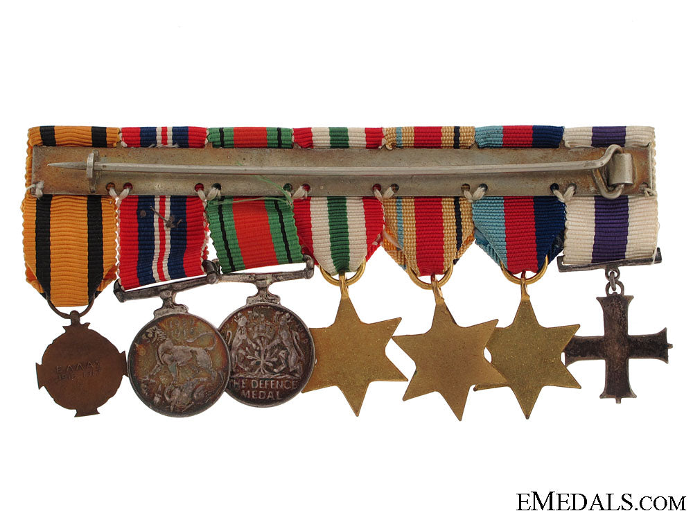 a_military_cross_miniature_group_img_2797_copy.jpg51262bdbf1e49
