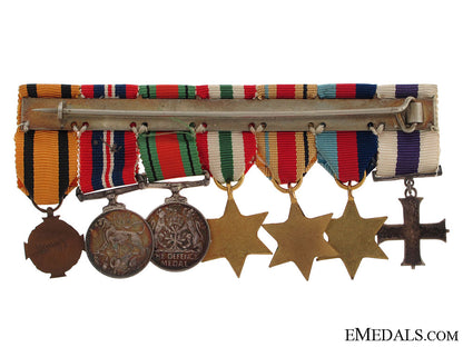 a_military_cross_miniature_group_img_2797_copy.jpg51262bdbf1e49