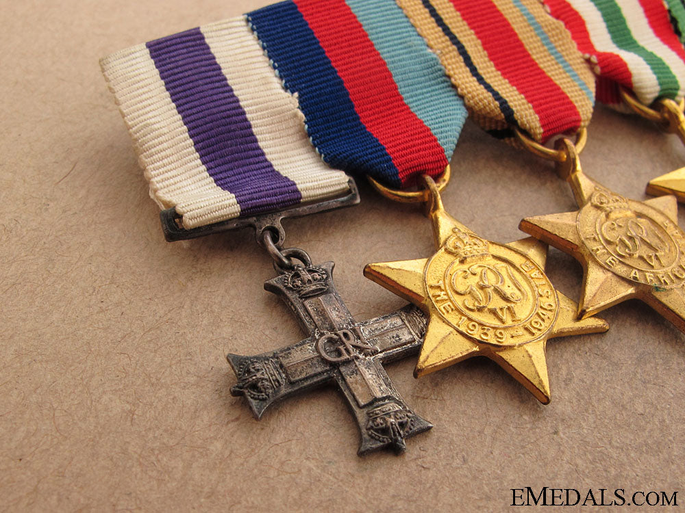 a_military_cross_miniature_group_img_2798_copy.jpg51262bf585f75