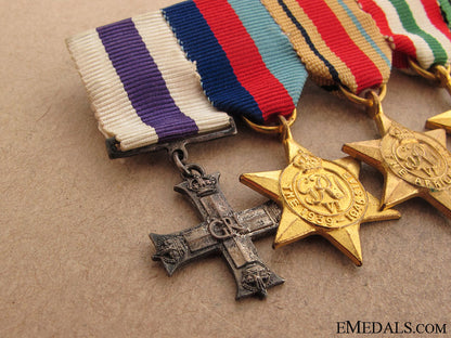 a_military_cross_miniature_group_img_2798_copy.jpg51262bf585f75