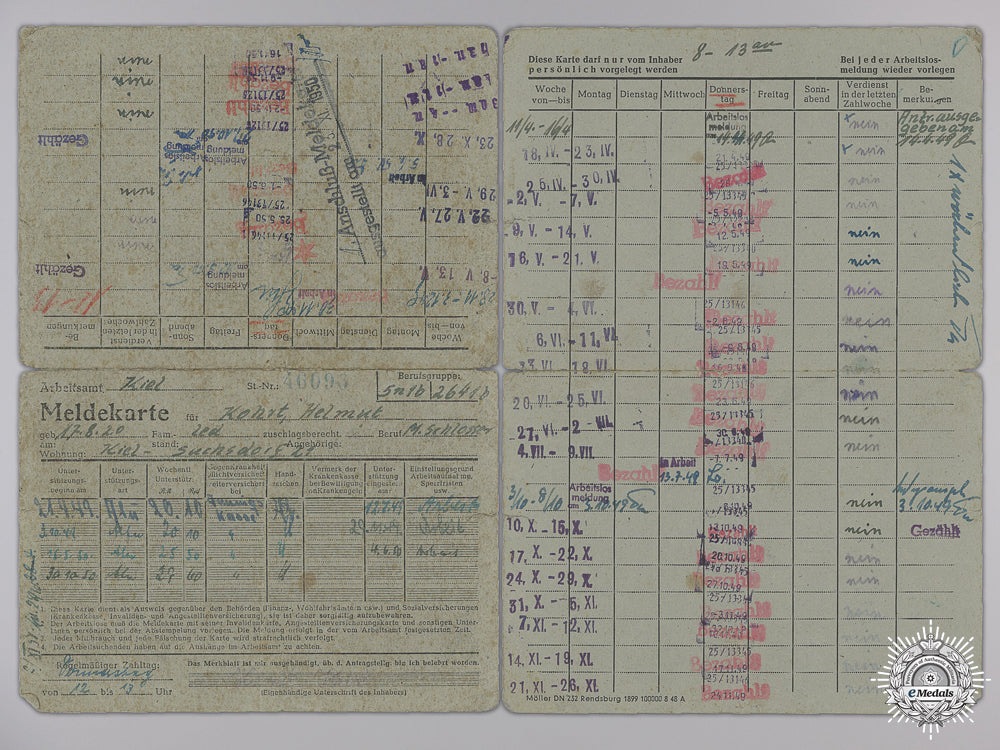 a_kriegsmarine_group_to_u-427;_survived678_depth_charge_attacks_img_27.jpg54b68ba095e49