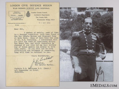 the_awards_of_lt.fellows;_recipient_of_the_german_red_cross_award_img_27.jpg5416fcf72a2bc