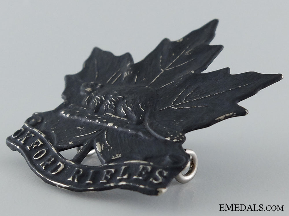 a_pre-_wwi_oxford_rifles_cap_badge_img_27.jpg537e60a1829f0