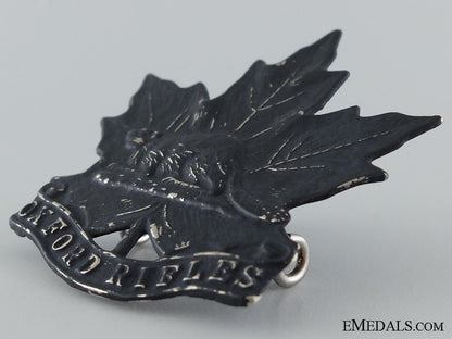 a_pre-_wwi_oxford_rifles_cap_badge_img_27.jpg537e60a1829f0