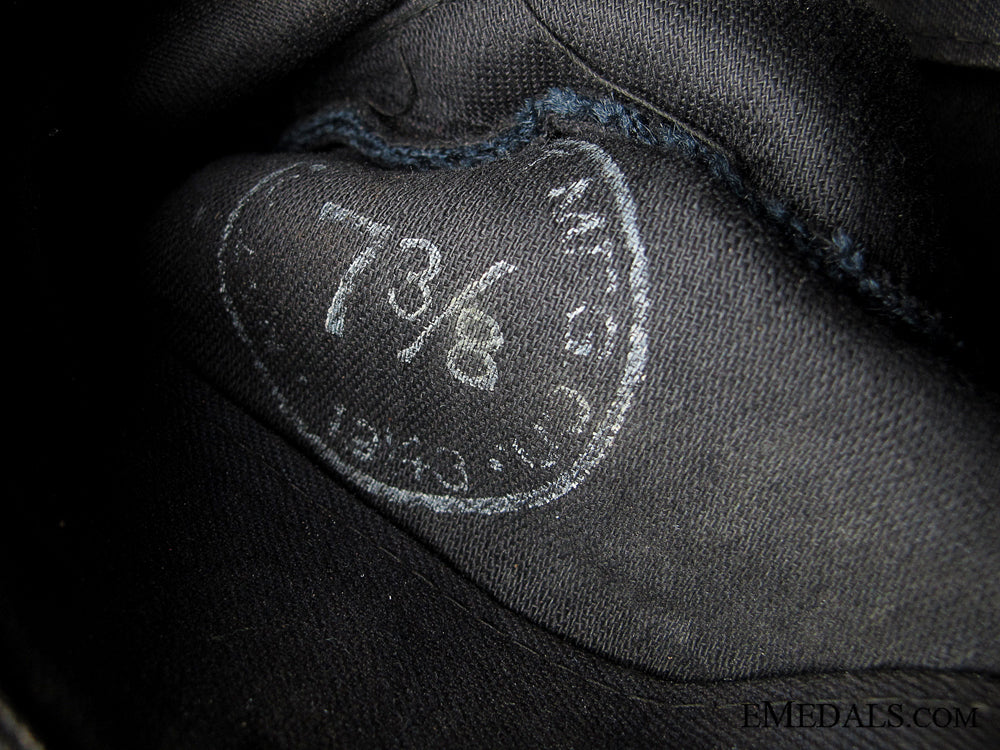 a_wwii1943_rcaf_side_cap_img_27.jpg532855d7588ce