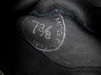 a_wwii1943_rcaf_side_cap_img_27.jpg532855d7588ce