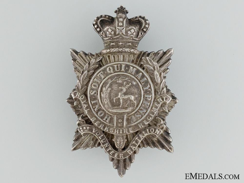 united_kingdom._a_long_service_royal_air_force_father&_son_group_img_27.jpg536a5bf70d796