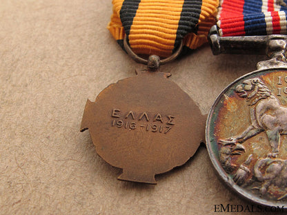 a_military_cross_miniature_group_img_2801_copy