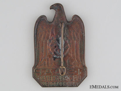 1933_nsdap_nurnberg_tinnie_img_2807.jpg530b9c1a6b679