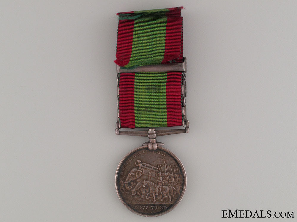afghanistan_medal1880-4_th_goorkha_regiment_img_2811_copy.jpg5258463232bed