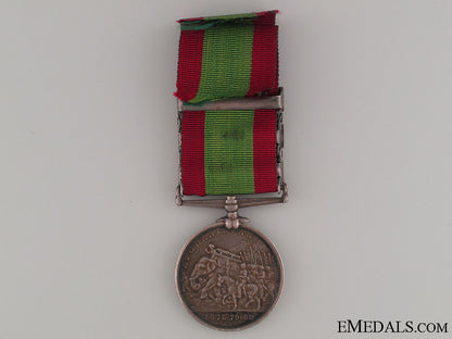 afghanistan_medal1880-4_th_goorkha_regiment_img_2811_copy.jpg5258463232bed