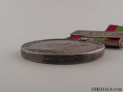 afghanistan_medal1880-4_th_goorkha_regiment_img_2812_copy.jpg5258463779926