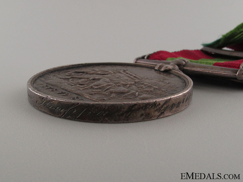 afghanistan_medal1880-4_th_goorkha_regiment_img_2813_copy.jpg5258463d65630