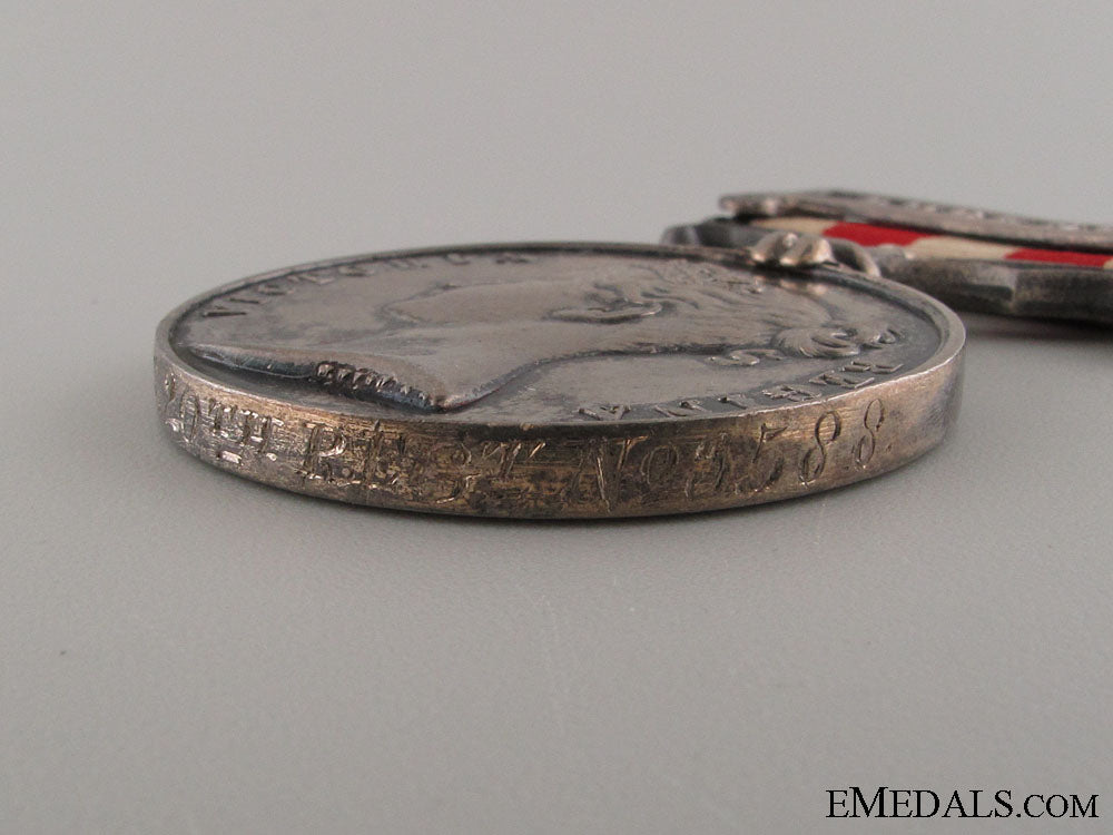 india_mutiny_medal-20_th_regiment_of_foot_img_2816_copy.jpg52584a3637c74