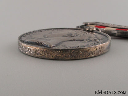 india_mutiny_medal-20_th_regiment_of_foot_img_2816_copy.jpg52584a3637c74