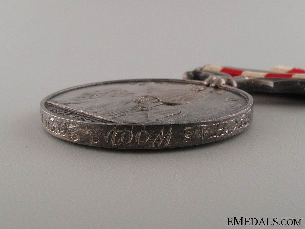 india_mutiny_medal-20_th_regiment_of_foot_img_2818_copy.jpg52584a3ba3c03