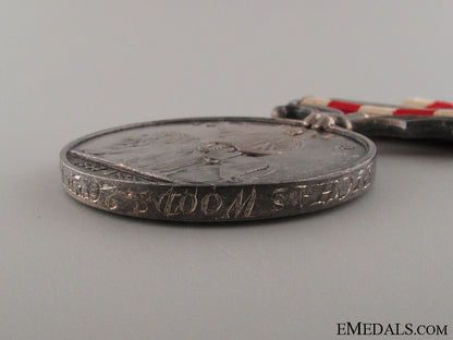 india_mutiny_medal-20_th_regiment_of_foot_img_2818_copy.jpg52584a3ba3c03