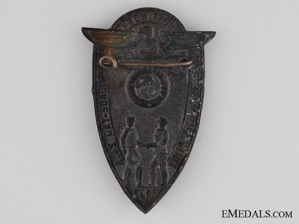 1933_sa_brigade_tinnie_img_2829