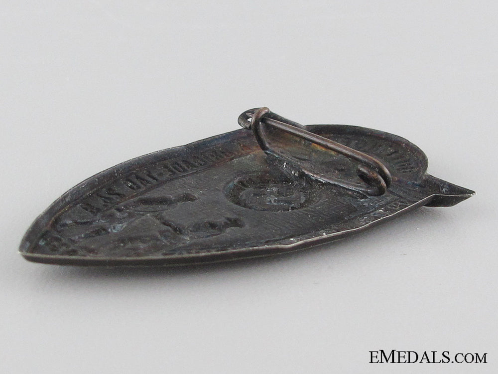 1933_sa_brigade_tinnie_img_2830