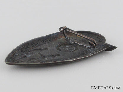 1933_sa_brigade_tinnie_img_2830