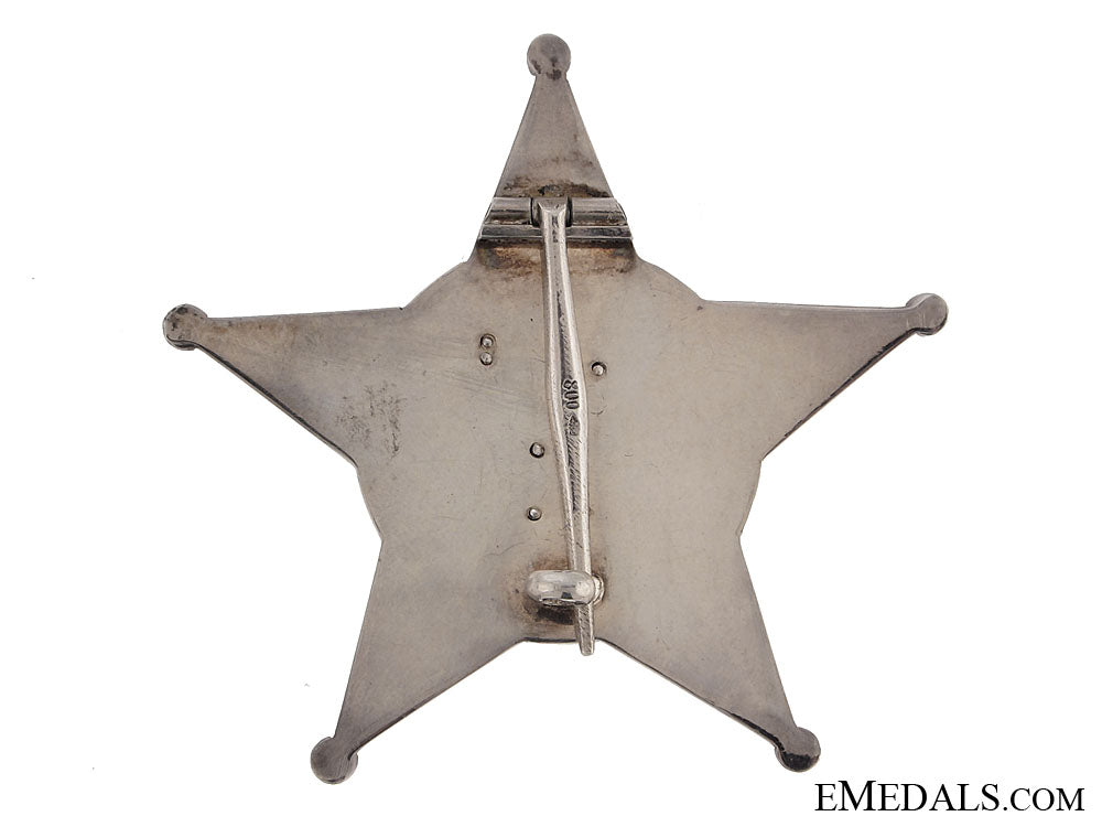 1915_campaign_star–_silver&_austrian_made_img_2835_copy
