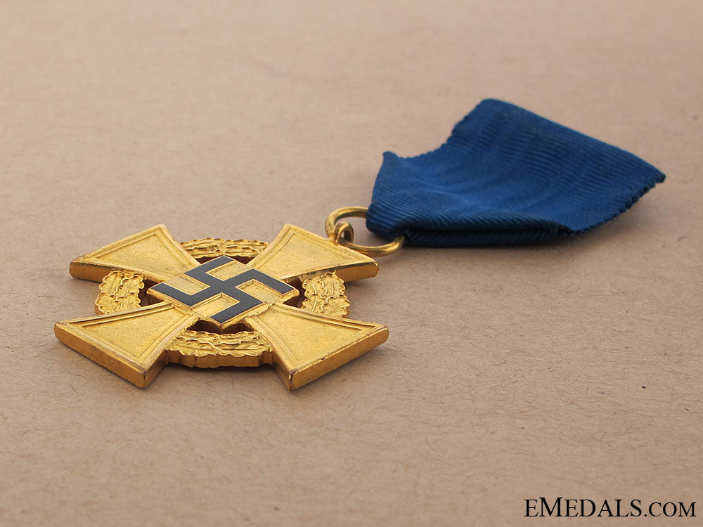 faithful_service_cross_img_2835_copy.jpg50d4b988d4f88