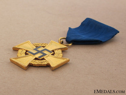 faithful_service_cross_img_2835_copy.jpg50d4b988d4f88