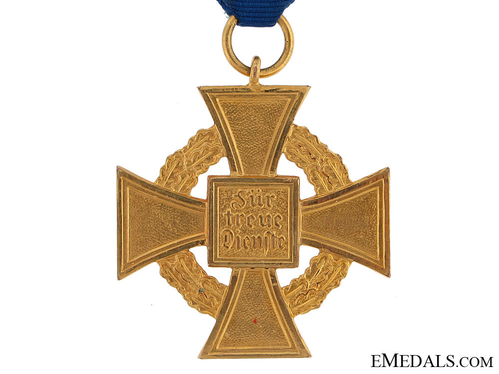 faithful_service_cross_img_2840_copy.jpg50d4b9797e39e