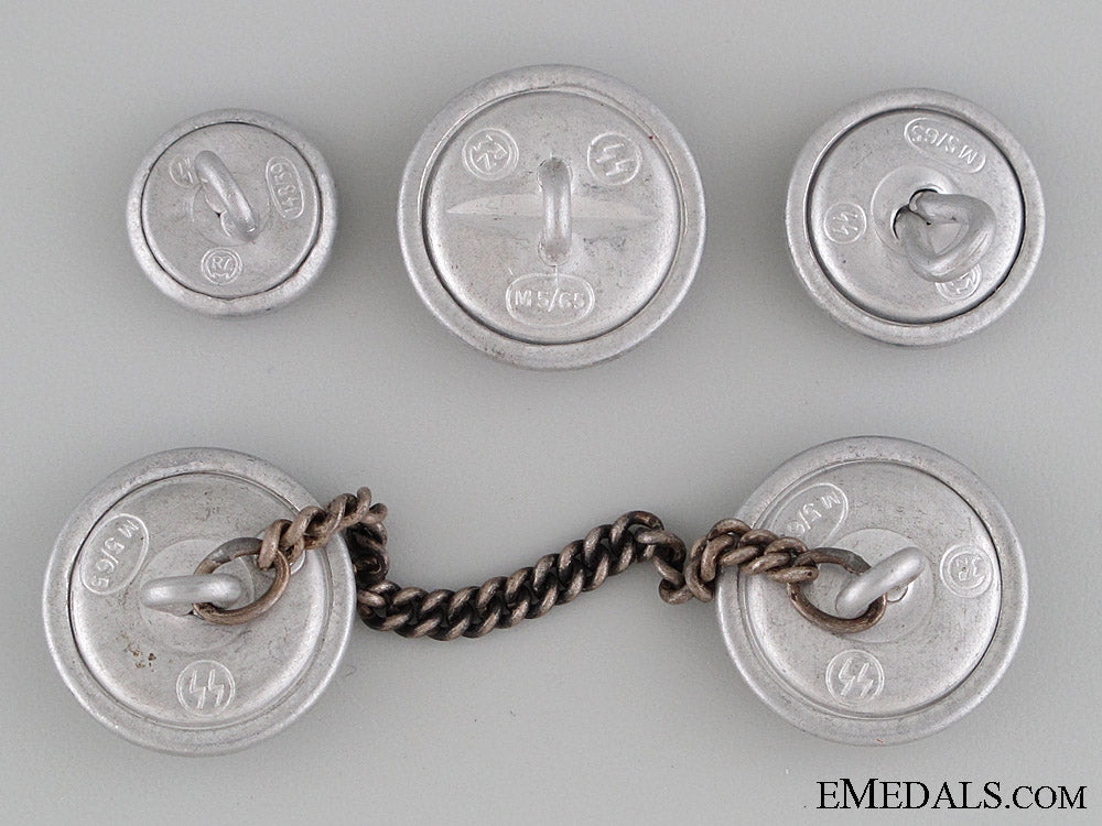 set_of_ss_buttons_for_a_formal_tunic_img_2840_copy.jpg527bb51402242