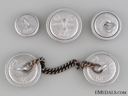 set_of_ss_buttons_for_a_formal_tunic_img_2840_copy.jpg527bb51402242