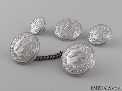 set_of_ss_buttons_for_a_formal_tunic_img_2841_copy.jpg527bb51d07412