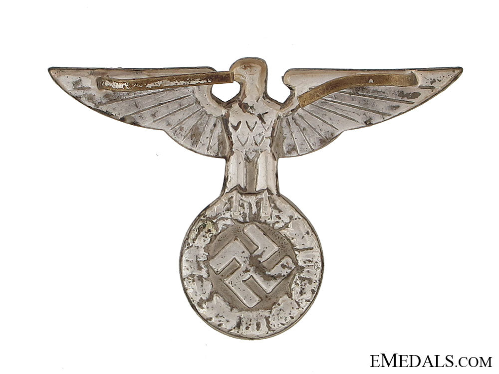 nsdap_m29-_large_hat_eagle_img_2842_copy.jpg50d4c01fe3c77