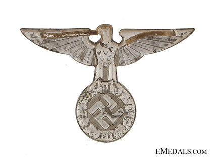 nsdap_m29-_large_hat_eagle_img_2842_copy.jpg50d4c01fe3c77