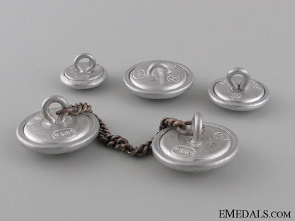 set_of_ss_buttons_for_a_formal_tunic_img_2842_copy.jpg527bb54b17120