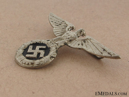 nsdap_m29-_large_hat_eagle_img_2843_copy