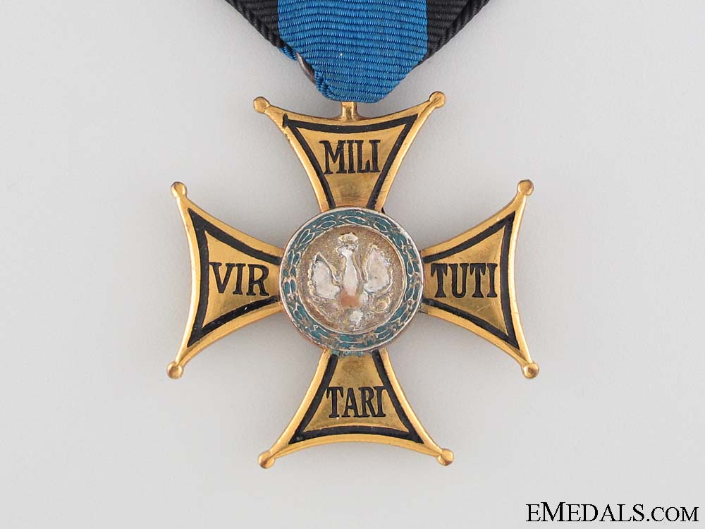 the_order_of_virtuti_militari-4_th_class_img_2844__2__copy