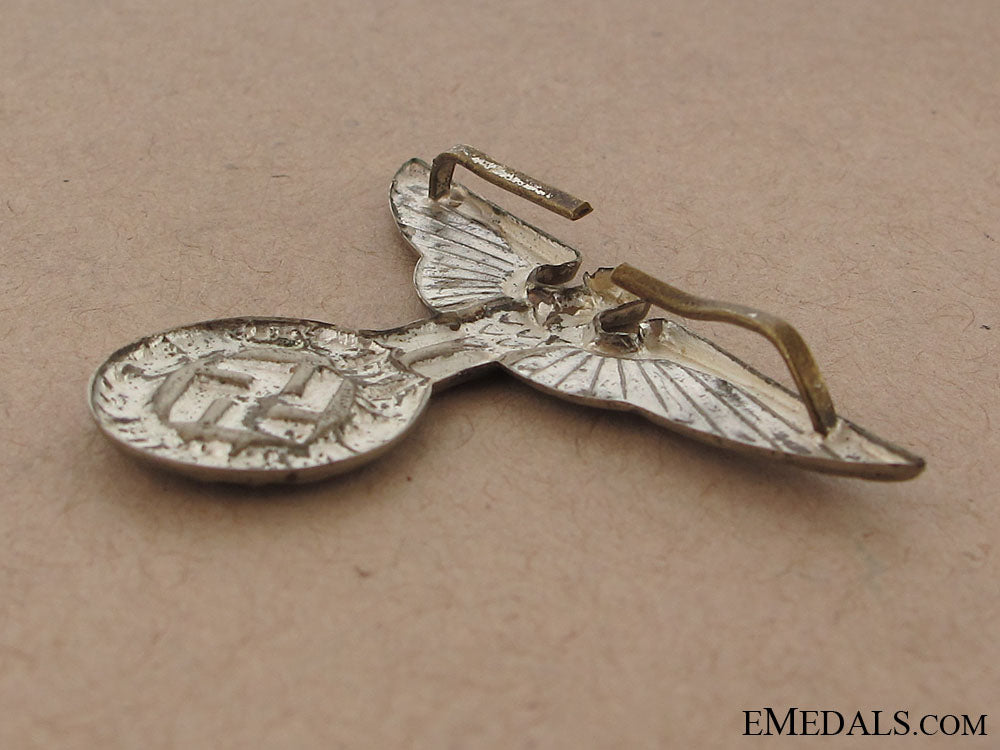 nsdap_m29-_large_hat_eagle_img_2844_copy
