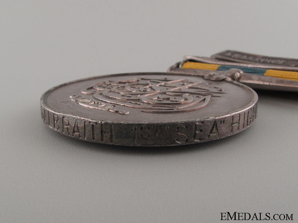 khedive's_sudan_medal1896-1_st_seaforth_img_2844_copy.jpg52585189f00c3