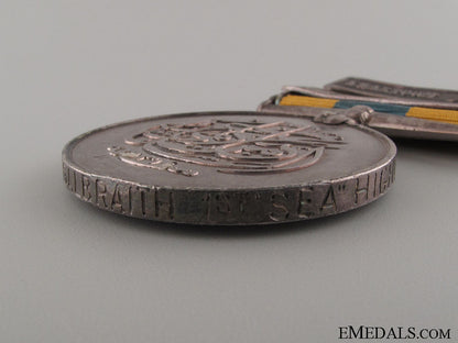 khedive's_sudan_medal1896-1_st_seaforth_img_2844_copy.jpg52585189f00c3