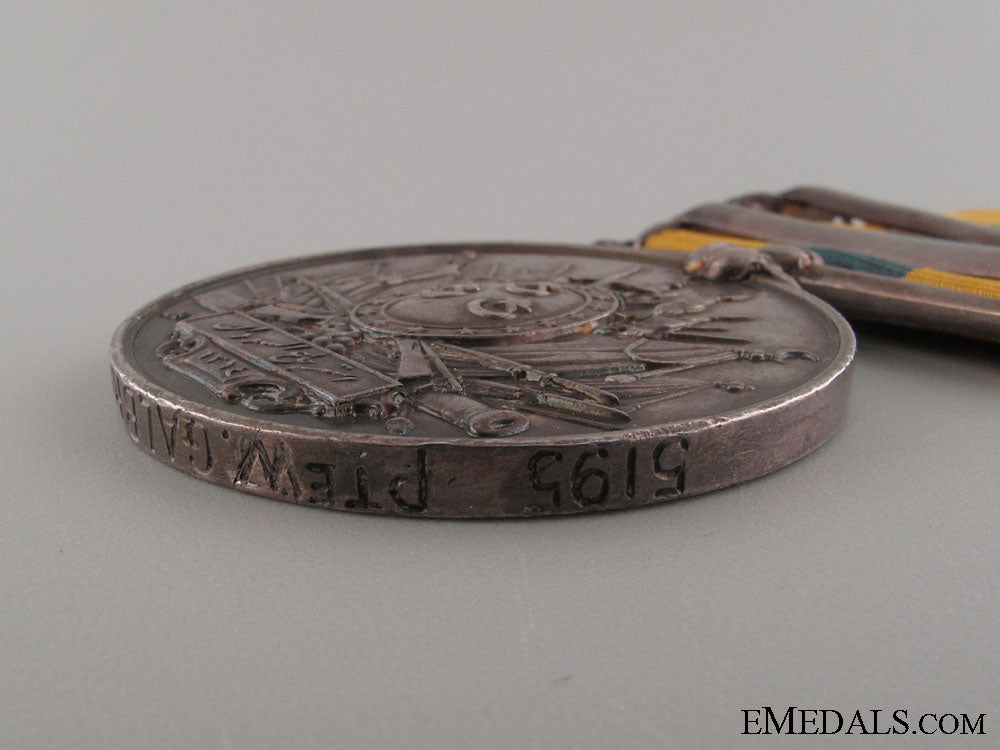 khedive's_sudan_medal1896-1_st_seaforth_img_2845_copy.jpg5258518faface