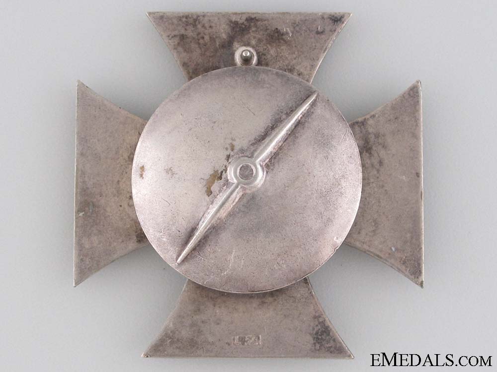 iron_cross1_st_class1939_by_schauerte&_hhfeld_img_2850__2__copy