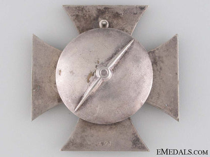 iron_cross1_st_class1939_by_schauerte&_hhfeld_img_2850__2__copy