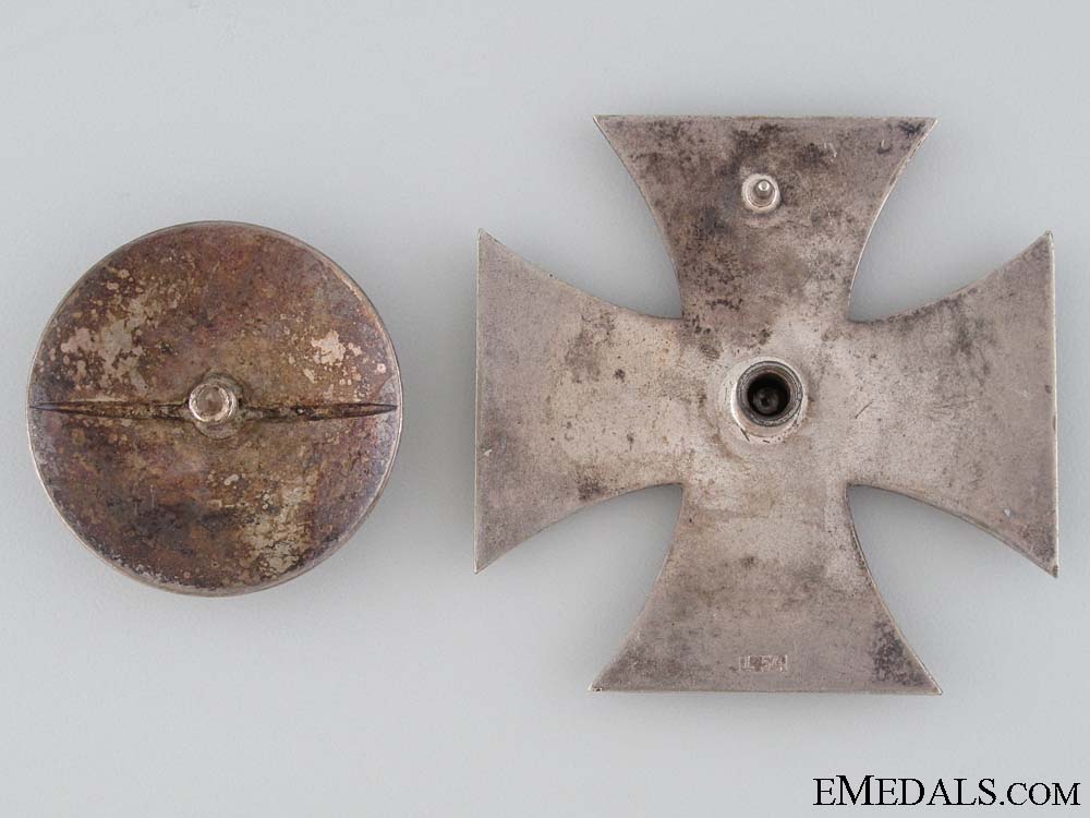 iron_cross1_st_class1939_by_schauerte&_hhfeld_img_2851__2__copy