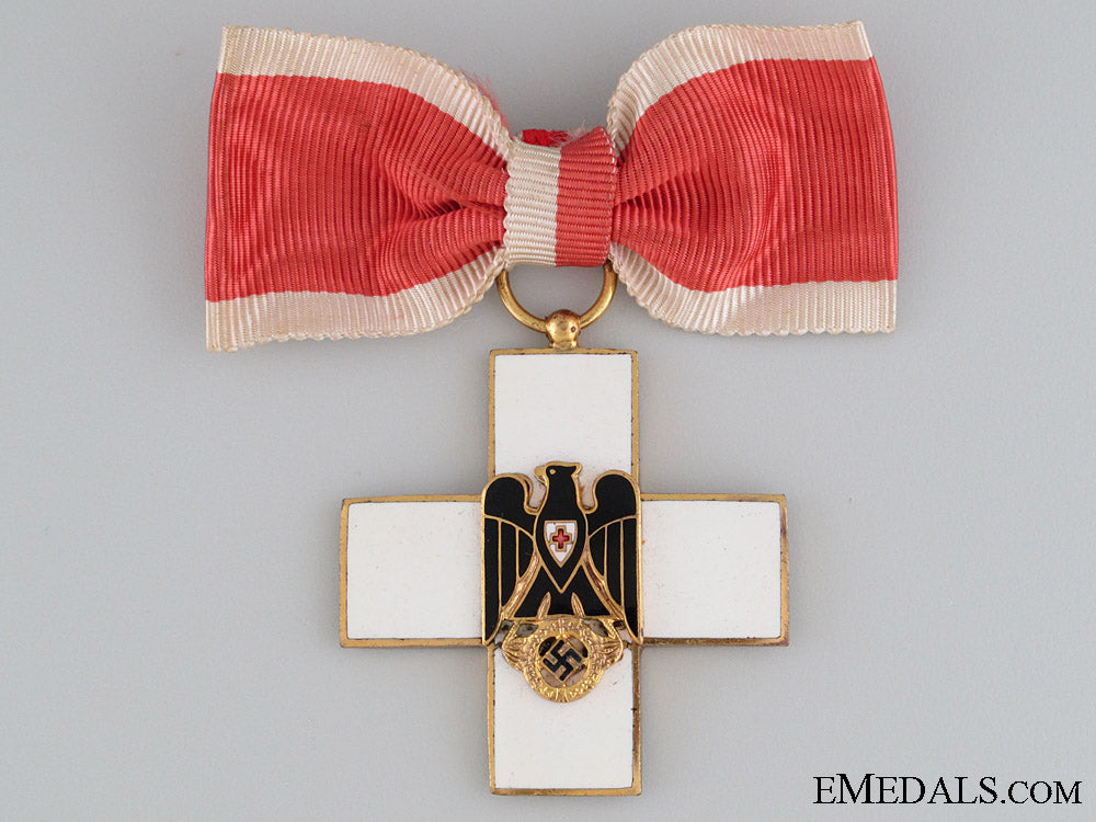 german_red_cross_honor_award1937-39_img_2851_copy.jpg527bb92ce635f