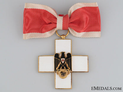 german_red_cross_honor_award1937-39_img_2851_copy.jpg527bb92ce635f