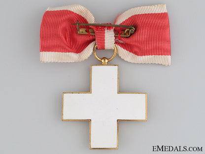 german_red_cross_honor_award1937-39_img_2852_copy.jpg527bb9333bd74